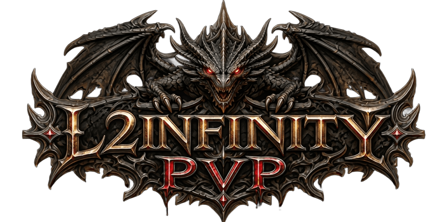 L2INFINITY