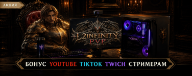 stream (1).png