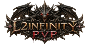 newlogo-removebg-preview.png